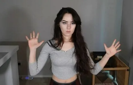 Awkspew Roo2 OnlyFans Leaked Free Thumbnail Picture - #6C93Kv9VWk