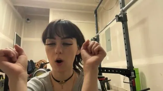 Awkspew Roo2 OnlyFans Leaked Free Thumbnail Picture - #6Sg1mKDqUG