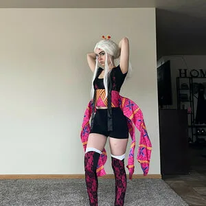 Awkspew Roo2 OnlyFans Leaked Free Thumbnail Picture - #7dd5IluVPi