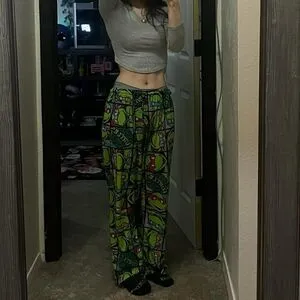 Awkspew Roo2 OnlyFans Leaked Free Thumbnail Picture - #AUc2n1CPiw