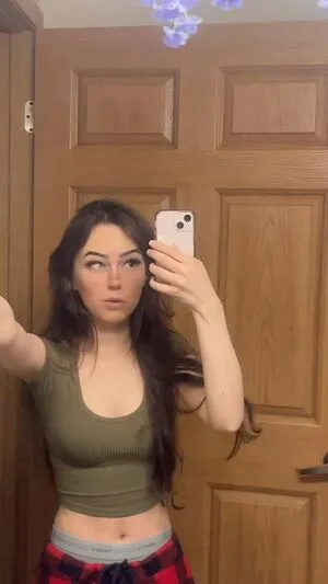Awkspew Roo2 OnlyFans Leaked Free Thumbnail Picture - #CKUJFr2i8x