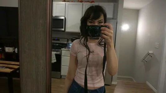 Awkspew Roo2 OnlyFans Leaked Free Thumbnail Picture - #CnOYwOoYi5