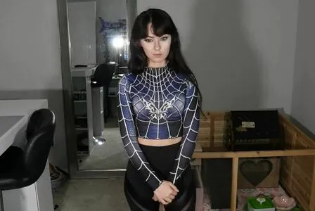 Awkspew Roo2 OnlyFans Leaked Free Thumbnail Picture - #G652KOePdY