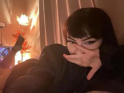 Awkspew Roo2 OnlyFans Leaked Free Thumbnail Picture - #HQ3HxkZ7qL