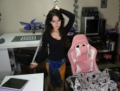 Awkspew Roo2 OnlyFans Leaked Free Thumbnail Picture - #HfFykqfOPY