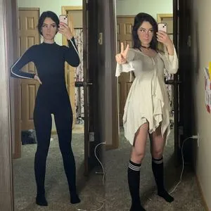 Awkspew Roo2 OnlyFans Leaked Free Thumbnail Picture - #Lzfd1msVSR