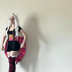 Awkspew Roo2 OnlyFans Leaked Free Thumbnail Picture - #MXBWmbCKPz