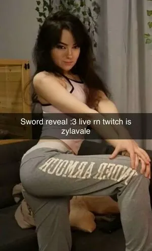 Awkspew Roo2 OnlyFans Leaked Free Thumbnail Picture - #OlUuzBUbbm