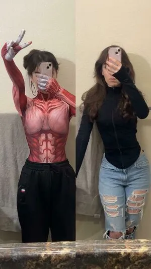 Awkspew Roo2 OnlyFans Leaked Free Thumbnail Picture - #POl43c37Hh