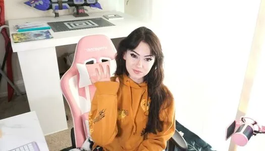 Awkspew Roo2 OnlyFans Leaked Free Thumbnail Picture - #PvWSnJEe87