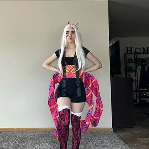 Awkspew Roo2 OnlyFans Leaked Free Thumbnail Picture - #Q3JimgxMBC