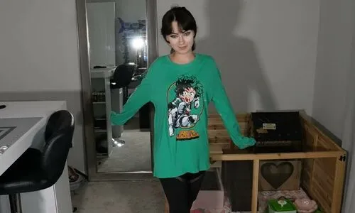 Awkspew Roo2 OnlyFans Leaked Free Thumbnail Picture - #R76rq2iFqU