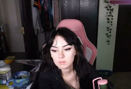 Awkspew Roo2 OnlyFans Leaked Free Thumbnail Picture - #RmQ4uZY7Rp