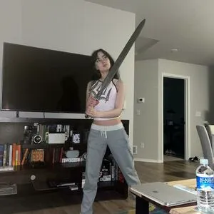 Awkspew Roo2 OnlyFans Leaked Free Thumbnail Picture - #SfpHKSe68X