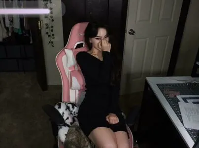 Awkspew Roo2 OnlyFans Leaked Free Thumbnail Picture - #TCSMxlWwM8