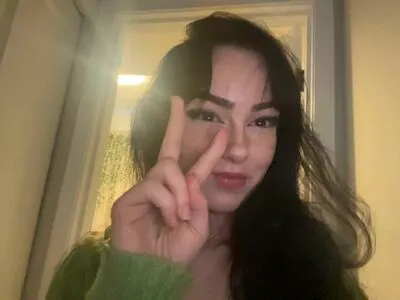 Awkspew Roo2 OnlyFans Leaked Free Thumbnail Picture - #V3sC0mtTy5