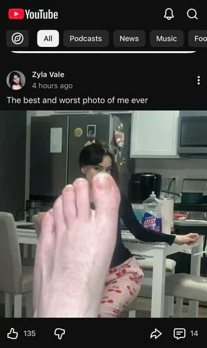 Awkspew Roo2 OnlyFans Leaked Free Thumbnail Picture - #VYr7kRC4Wd