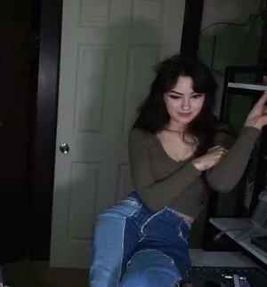 Awkspew Roo2 OnlyFans Leaked Free Thumbnail Picture - #XkbUB4T7PN