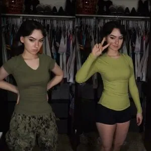 Awkspew Roo2 OnlyFans Leaked Free Thumbnail Picture - #Y2IdFN0vND