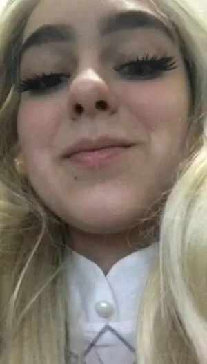 Awkspew Roo2 OnlyFans Leaked Free Thumbnail Picture - #c0g0TKcnkc