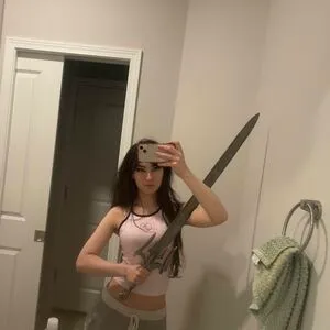 Awkspew Roo2 OnlyFans Leaked Free Thumbnail Picture - #d01lLd2bFl