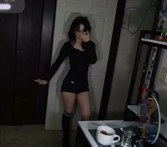 Awkspew Roo2 OnlyFans Leaked Free Thumbnail Picture - #dYp1AjOMt8