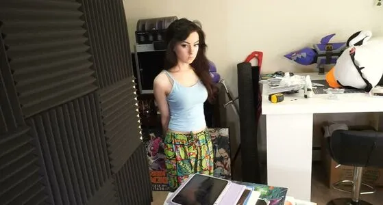 Awkspew Roo2 OnlyFans Leaked Free Thumbnail Picture - #djNRYYmKZQ