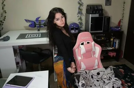 Awkspew Roo2 OnlyFans Leaked Free Thumbnail Picture - #duEy9tZQNw