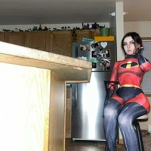 Awkspew Roo2 OnlyFans Leaked Free Thumbnail Picture - #f5WFYQ3XC3