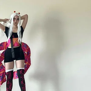 Awkspew Roo2 OnlyFans Leaked Free Thumbnail Picture - #g3lm1n4qOx