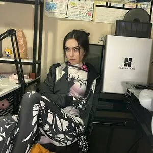 Awkspew Roo2 OnlyFans Leaked Free Thumbnail Picture - #gXonbbLPNn