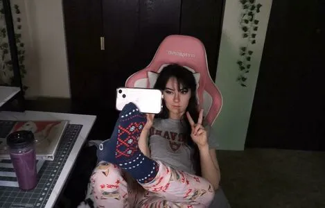 Awkspew Roo2 OnlyFans Leaked Free Thumbnail Picture - #hFSFae8pEp