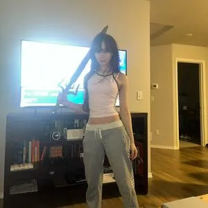 Awkspew Roo2 OnlyFans Leaked Free Thumbnail Picture - #jJlnmzRtIK