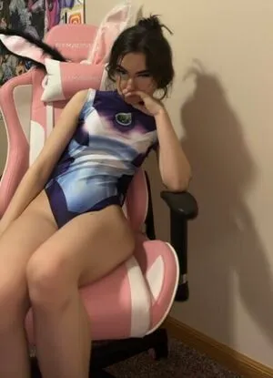 Awkspew Roo2 OnlyFans Leaked Free Thumbnail Picture - #k0KjCGiY1g