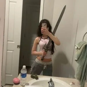 Awkspew Roo2 OnlyFans Leaked Free Thumbnail Picture - #kU9u0M720M