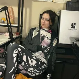 Awkspew Roo2 OnlyFans Leaked Free Thumbnail Picture - #kV9kuadWWo