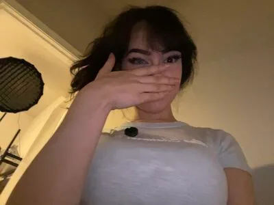 Awkspew Roo2 OnlyFans Leaked Free Thumbnail Picture - #kz76g7b3YZ