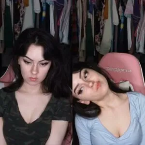 Awkspew Roo2 OnlyFans Leaked Free Thumbnail Picture - #lyRDS2uWZw