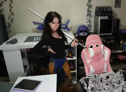 Awkspew Roo2 OnlyFans Leaked Free Thumbnail Picture - #mDmjcxfEkk