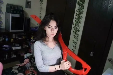 Awkspew Roo2 OnlyFans Leaked Free Thumbnail Picture - #oNDNNX02JB