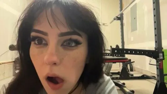 Awkspew Roo2 OnlyFans Leaked Free Thumbnail Picture - #oaYgEVSyom