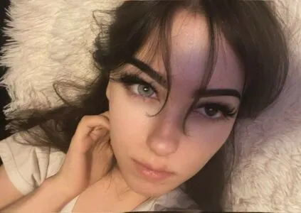 Awkspew Roo2 OnlyFans Leaked Free Thumbnail Picture - #pbf62jTbf6