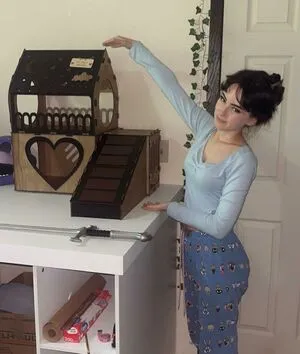 Awkspew Roo2 OnlyFans Leaked Free Thumbnail Picture - #qbrqZEgRcD