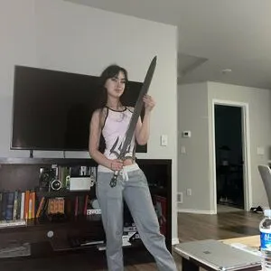 Awkspew Roo2 OnlyFans Leaked Free Thumbnail Picture - #rWfunLZlFb