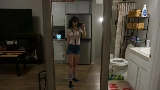 Awkspew Roo2 OnlyFans Leaked Free Thumbnail Picture - #stoAWzr7IN