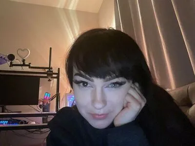 Awkspew Roo2 OnlyFans Leaked Free Thumbnail Picture - #su94nIMXpA