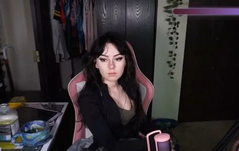 Awkspew Roo2 OnlyFans Leaked Free Thumbnail Picture - #tFUVOZOQ5N