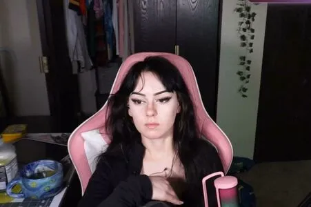 Awkspew Roo2 OnlyFans Leaked Free Thumbnail Picture - #v0lHTErTTc