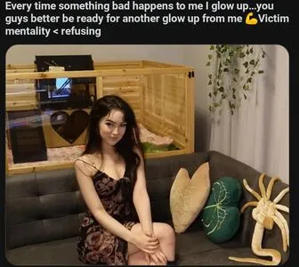 Awkspew Roo2 OnlyFans Leaked Free Thumbnail Picture - #vjzfdI4Ard