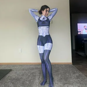 Awkspew Roo2 OnlyFans Leaked Free Thumbnail Picture - #x9C0P1NID7